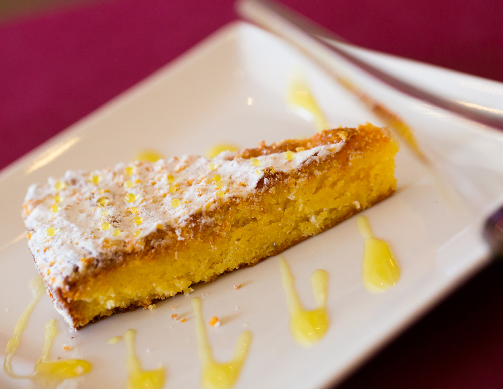 What To Eat in Santiago de Compostela (21).png